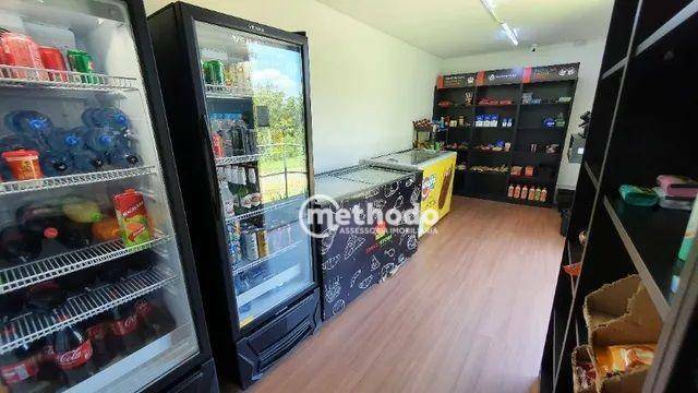 Apartamento à venda com 3 quartos, 45m² - Foto 12