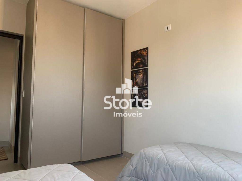 Apartamento à venda com 2 quartos, 50m² - Foto 9