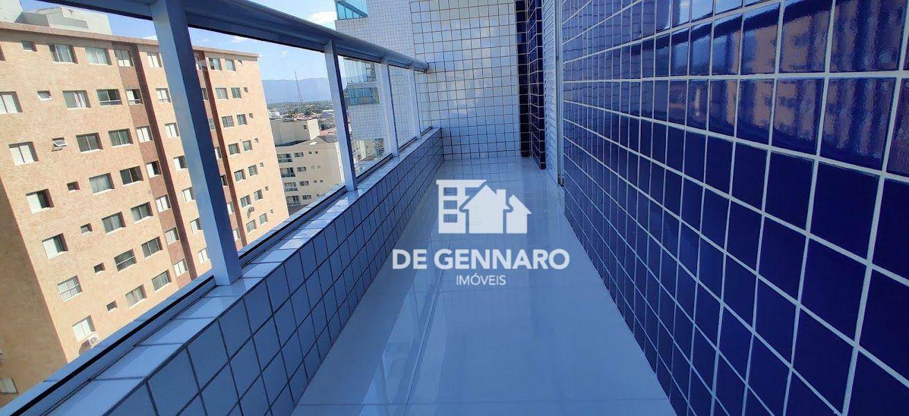 Apartamento à venda com 2 quartos, 73m² - Foto 9