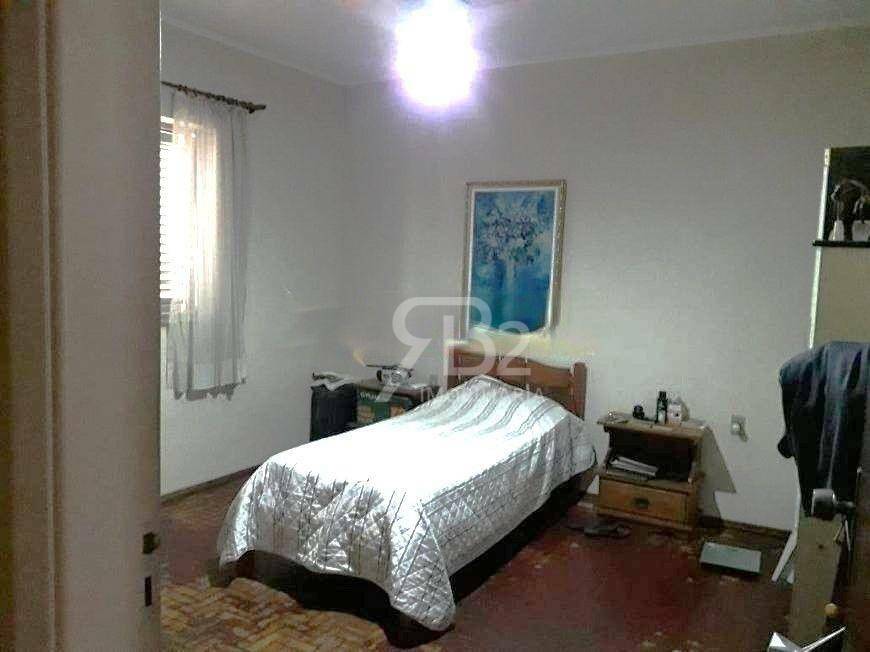 Casa à venda com 3 quartos, 260m² - Foto 15