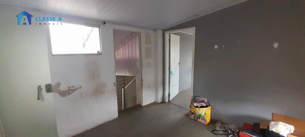 Casa à venda com 3 quartos, 180m² - Foto 22