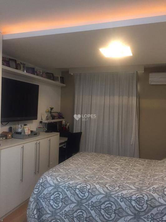 Cobertura à venda com 3 quartos, 193m² - Foto 8