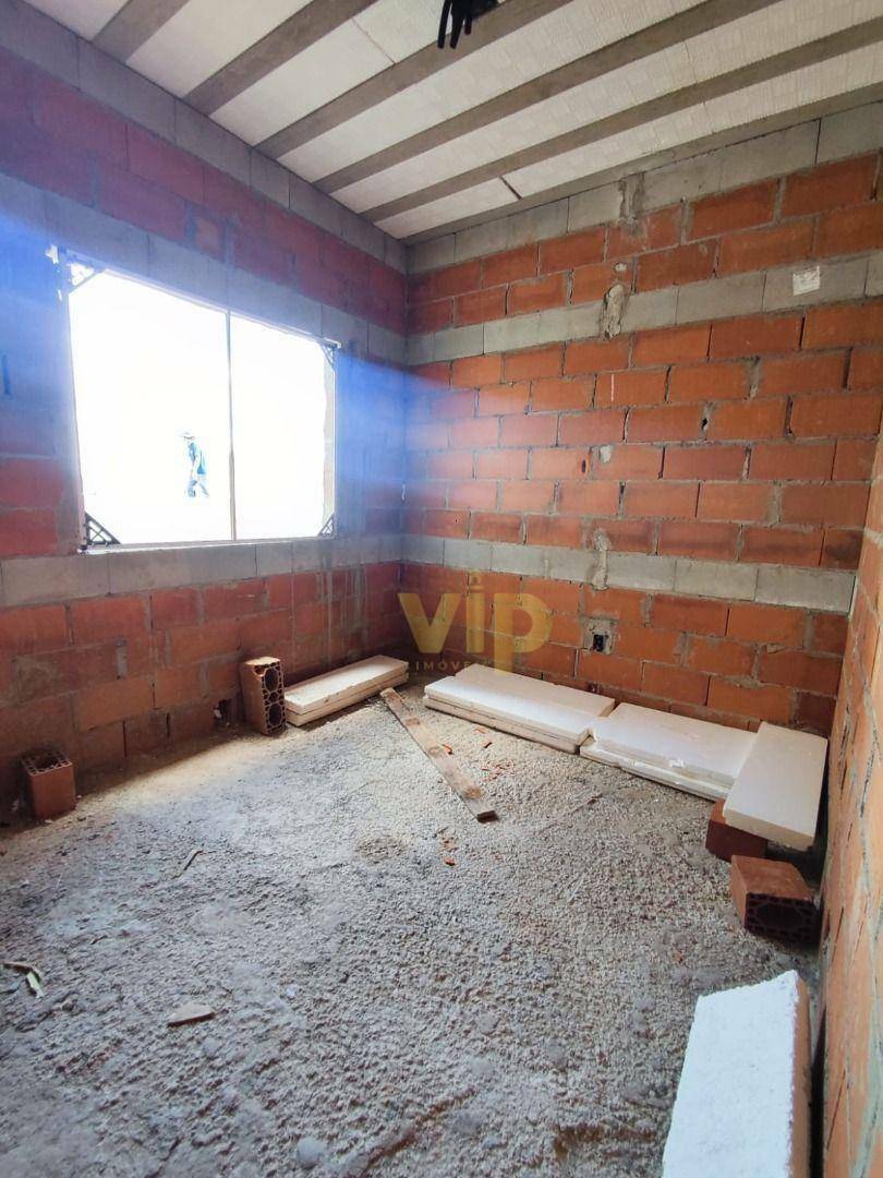 Apartamento à venda com 3 quartos, 84m² - Foto 7