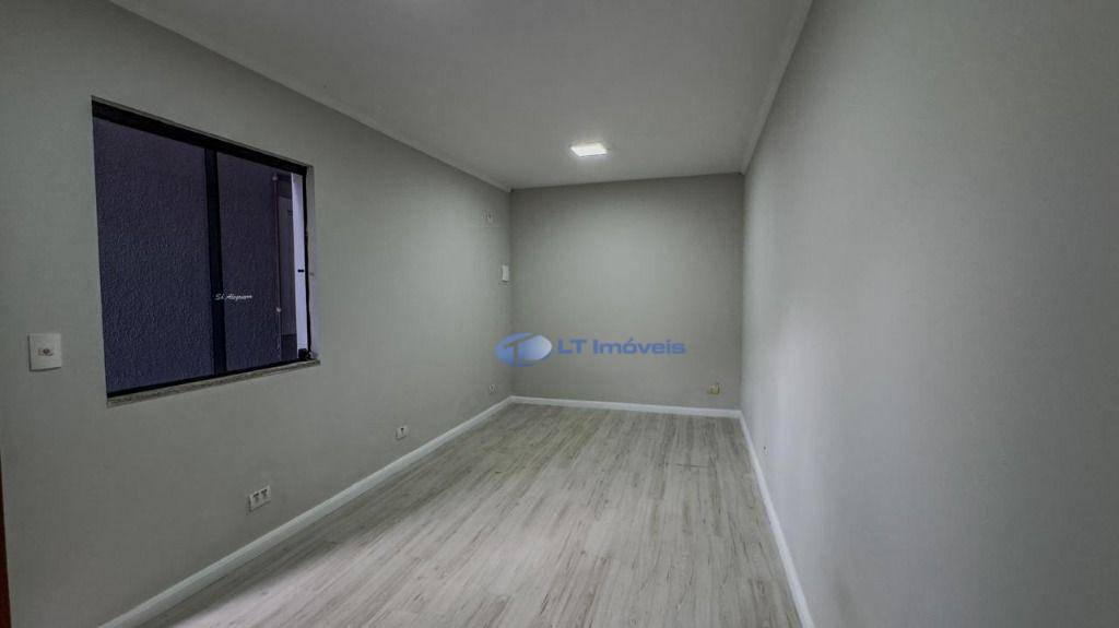 Casa para alugar com 3 quartos, 121m² - Foto 36