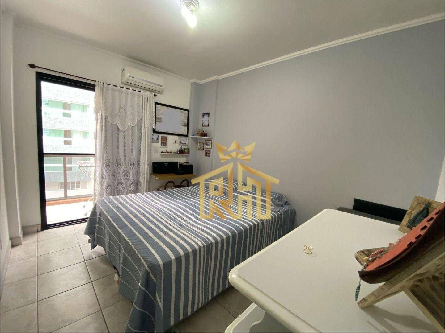 Apartamento à venda com 2 quartos, 90m² - Foto 10