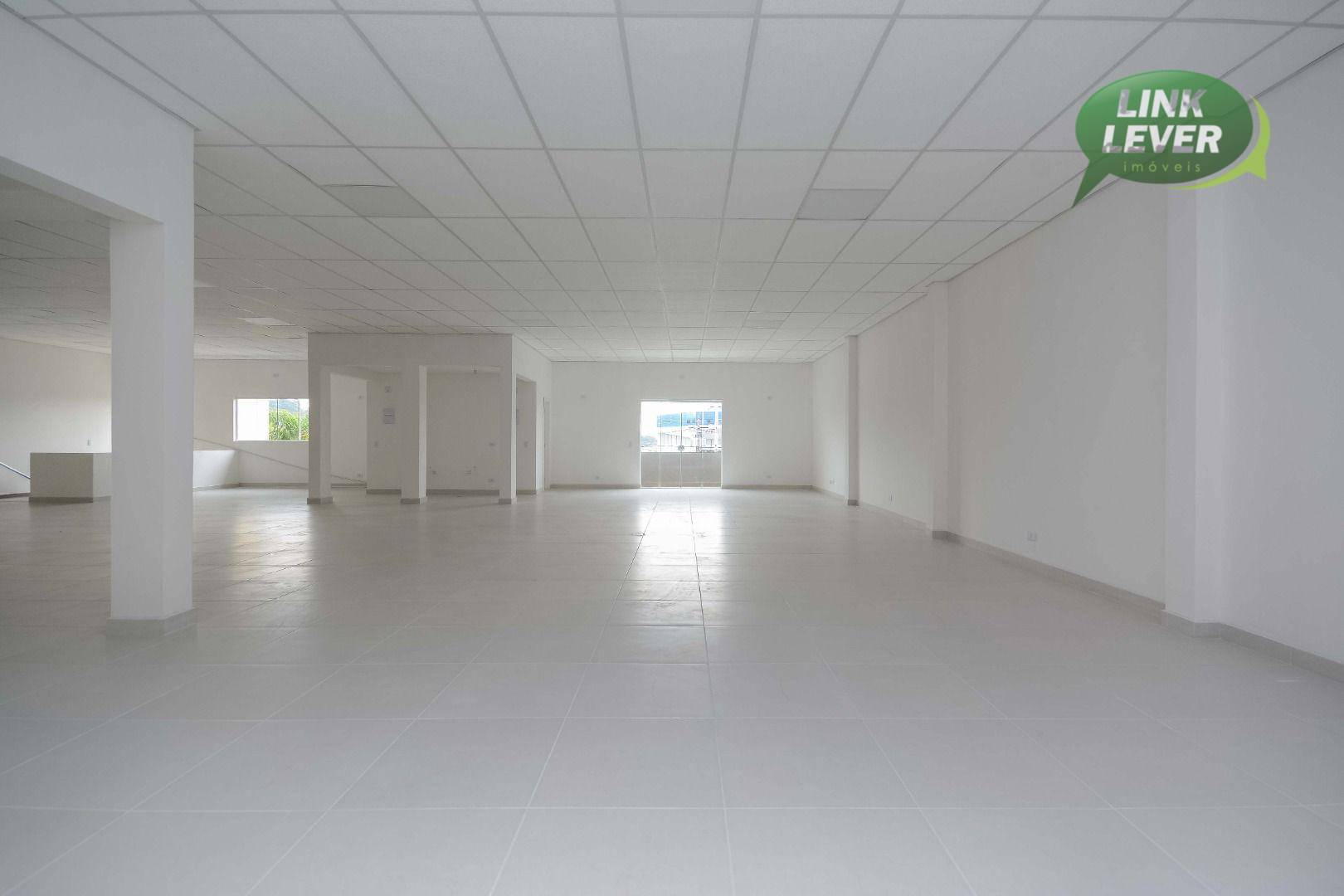 Loja-Salão para alugar, 250m² - Foto 28