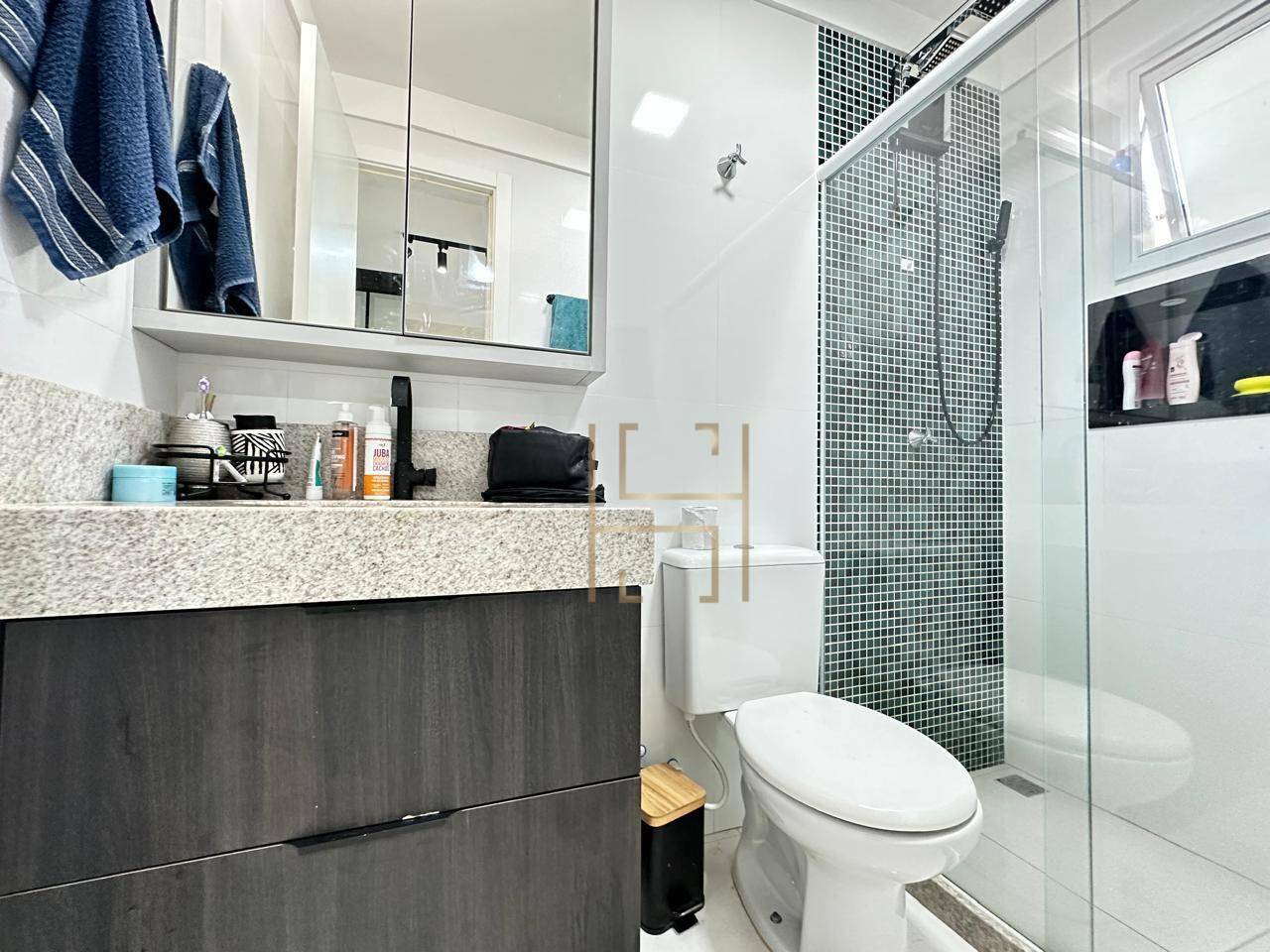 Casa à venda com 4 quartos, 170m² - Foto 24