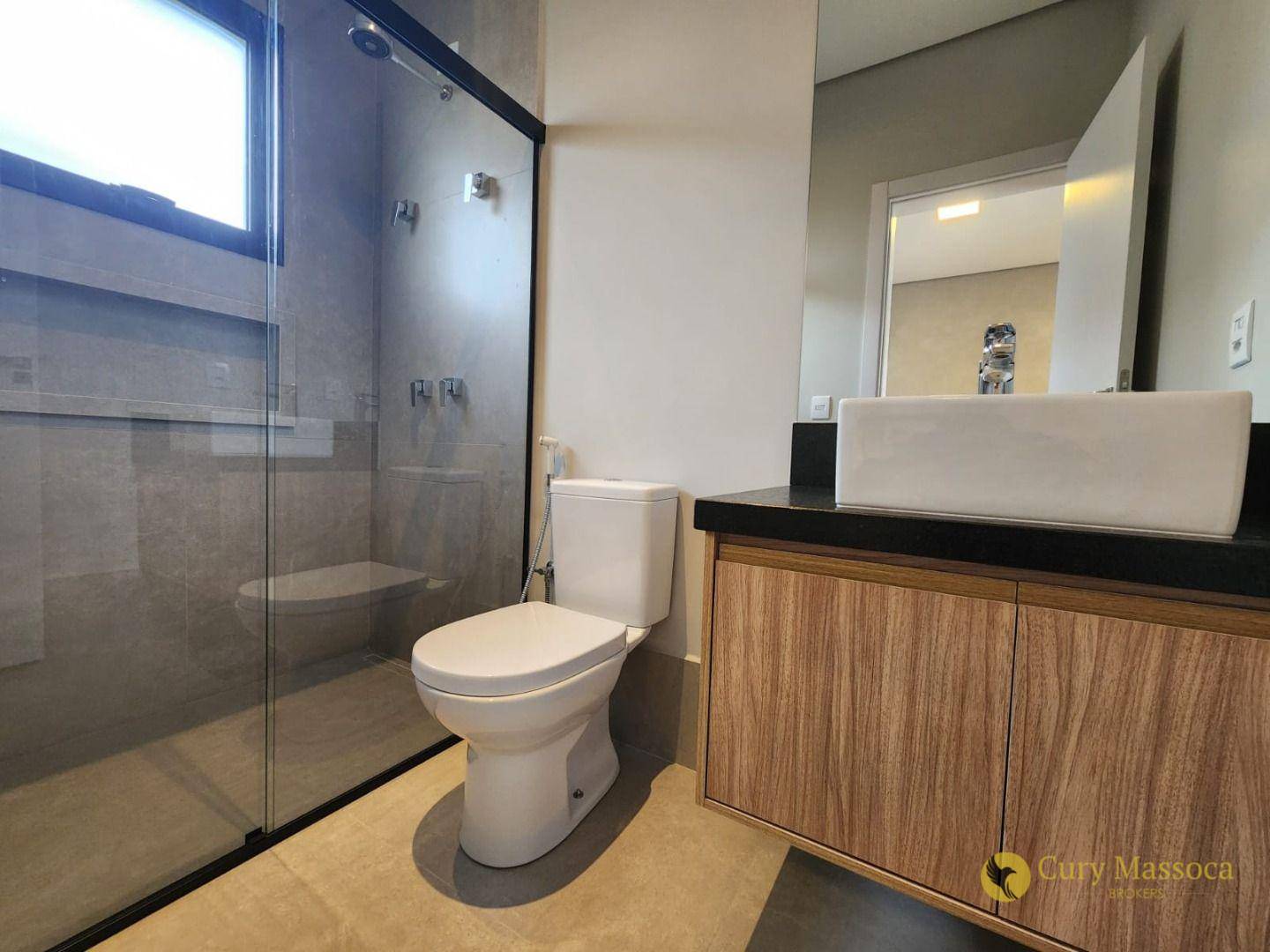 Casa de Condomínio à venda com 4 quartos, 360m² - Foto 18