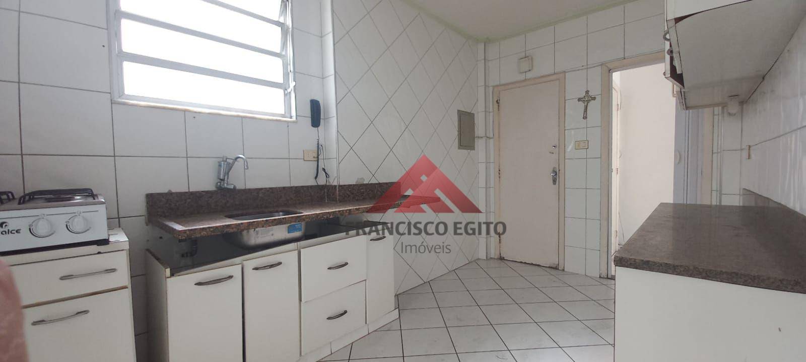 Apartamento à venda com 3 quartos, 91m² - Foto 23