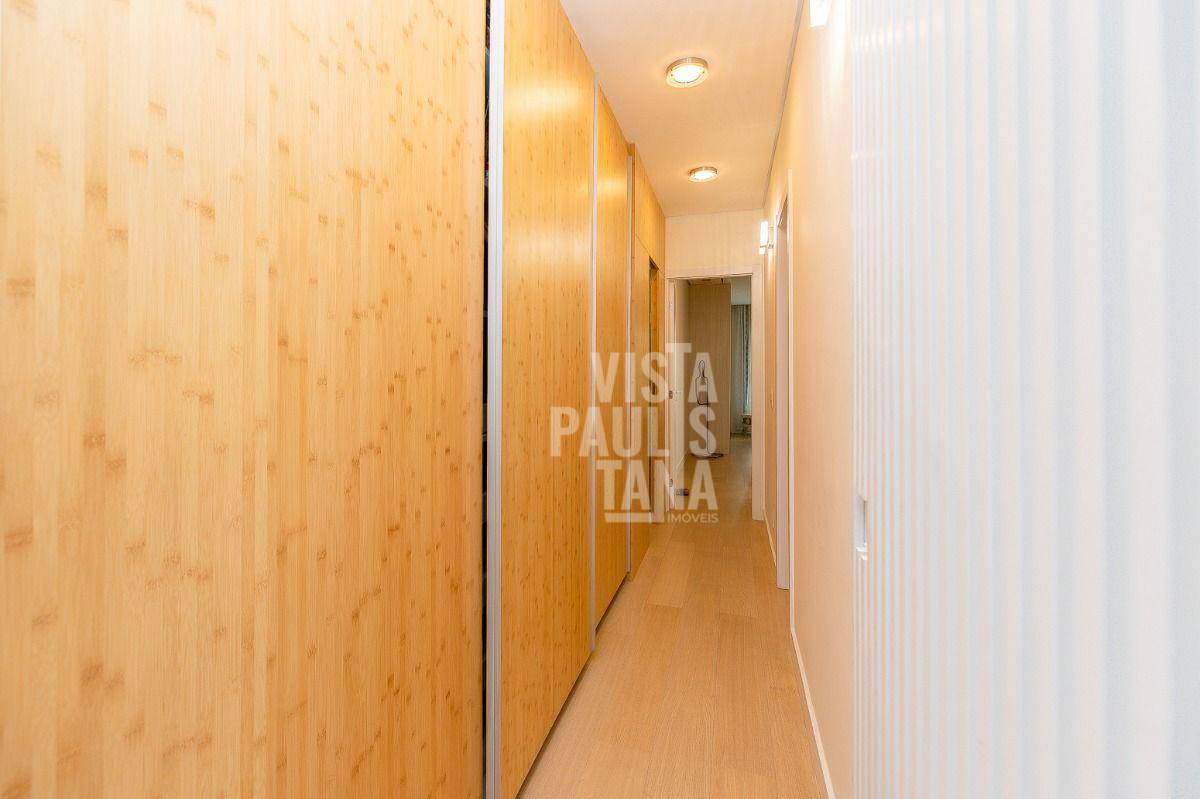 Apartamento à venda com 2 quartos, 138m² - Foto 20