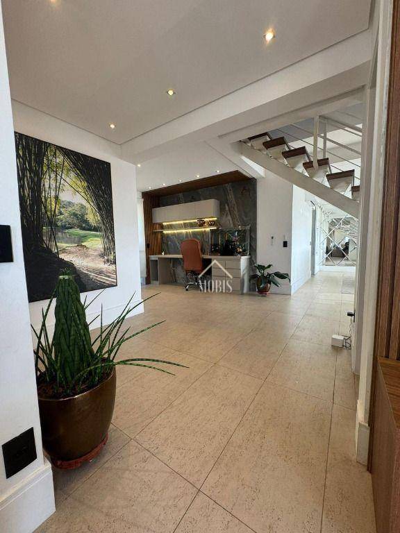 Cobertura, 3 quartos, 228 m² - Foto 31