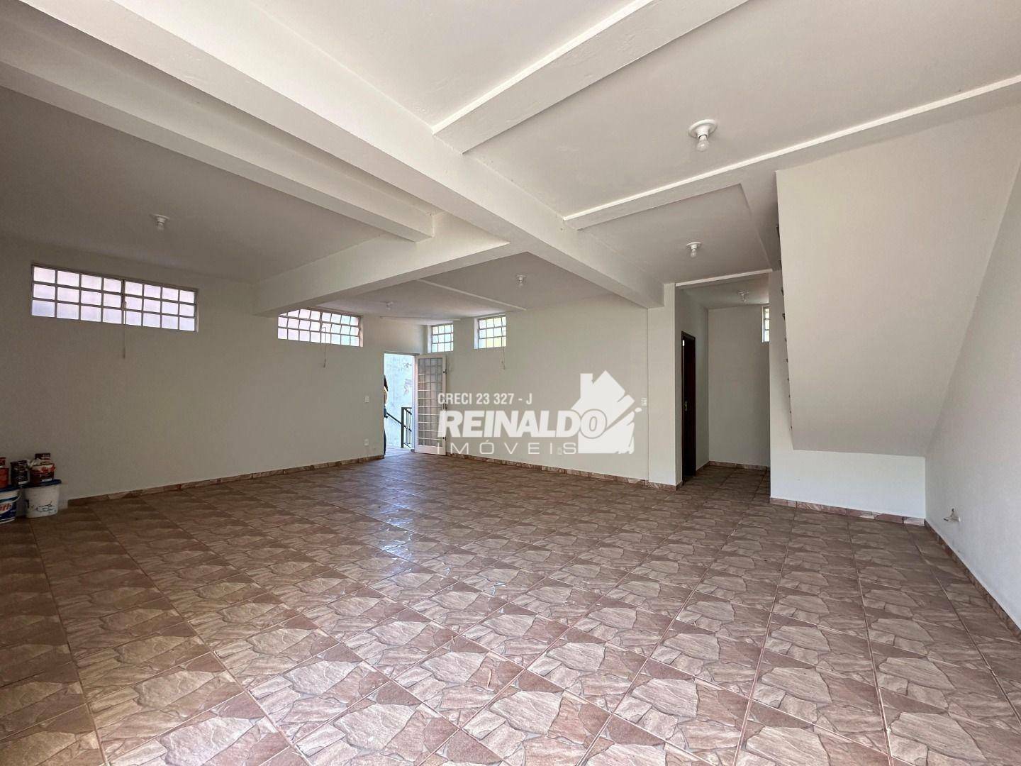 Casa à venda com 3 quartos, 276m² - Foto 29