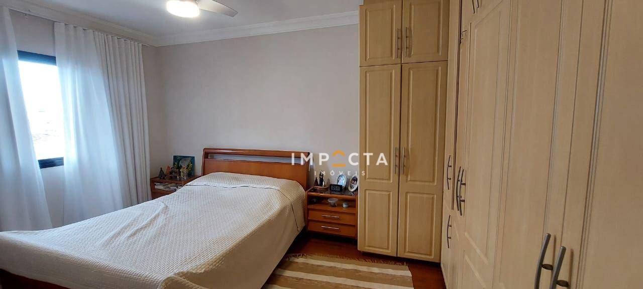 Apartamento à venda com 4 quartos, 285m² - Foto 18