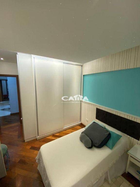 Sobrado à venda e aluguel com 3 quartos, 400m² - Foto 29