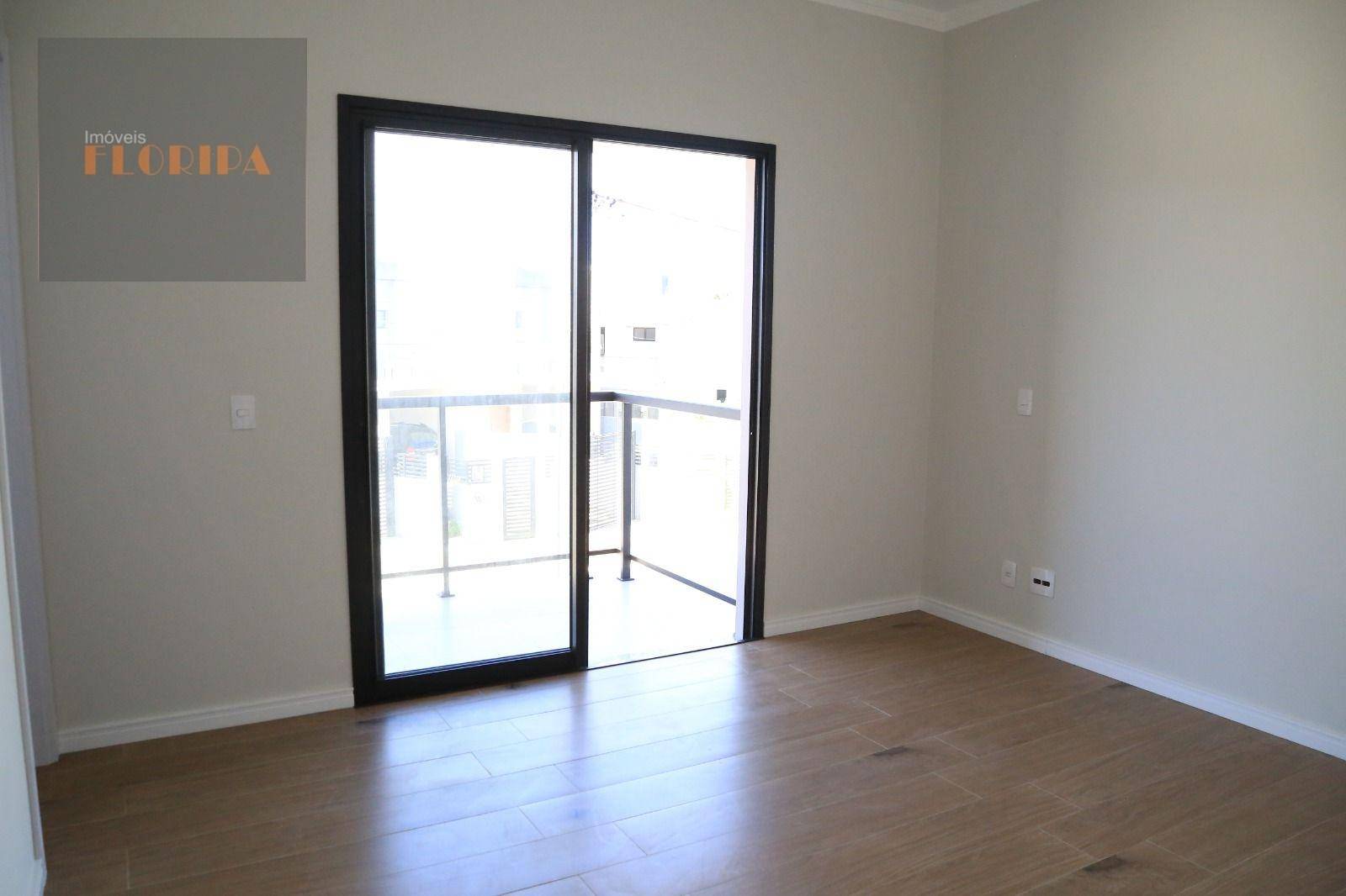 Casa à venda com 3 quartos, 123m² - Foto 13
