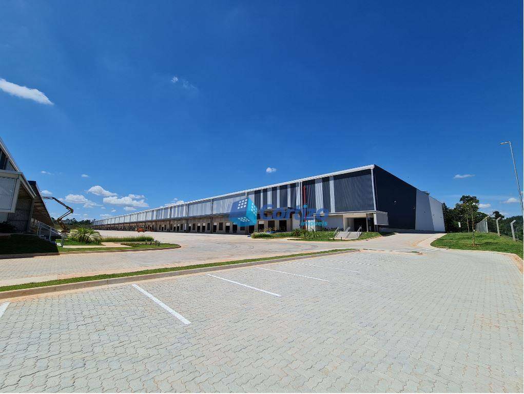 Depósito-Galpão-Armazém para alugar, 6463m² - Foto 21