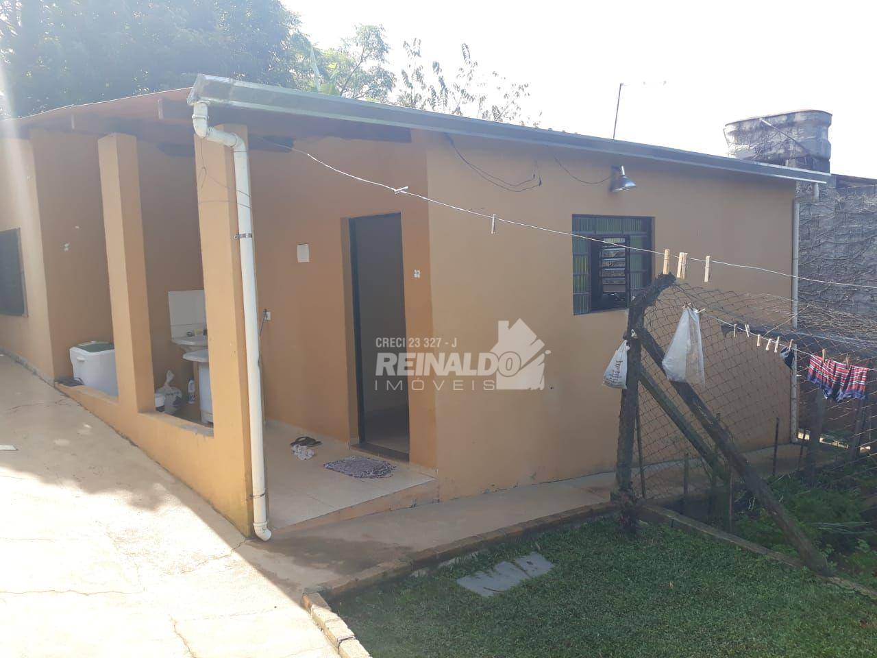 Chácara à venda com 4 quartos, 354m² - Foto 10