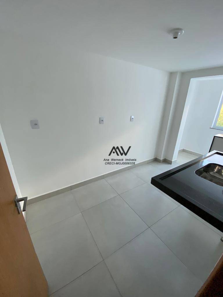 Cobertura à venda com 2 quartos, 133m² - Foto 20