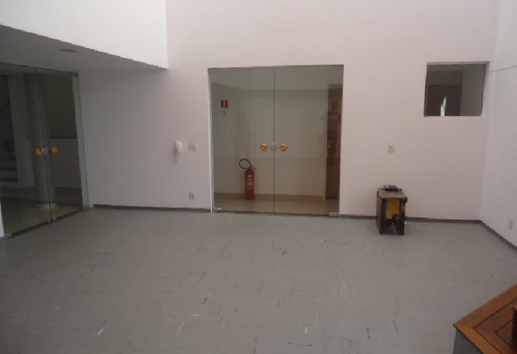 Apartamento à venda com 2 quartos, 61m² - Foto 12