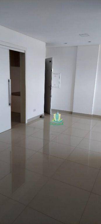 Apartamento à venda com 3 quartos, 80m² - Foto 6