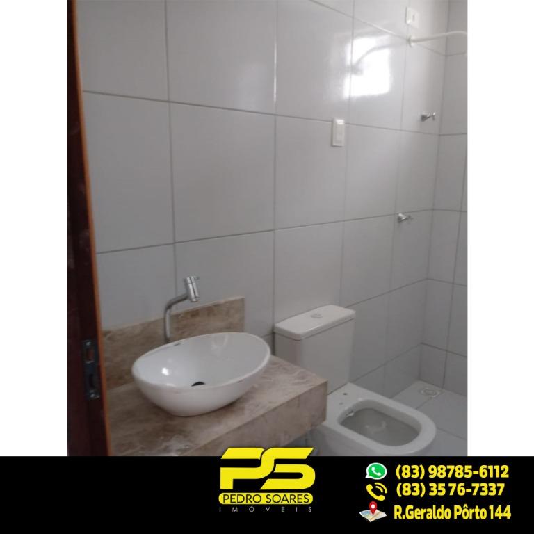 Apartamento à venda com 2 quartos, 60m² - Foto 9