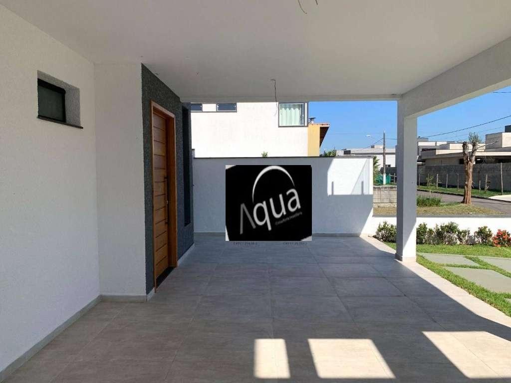 Casa à venda com 3 quartos, 300m² - Foto 5