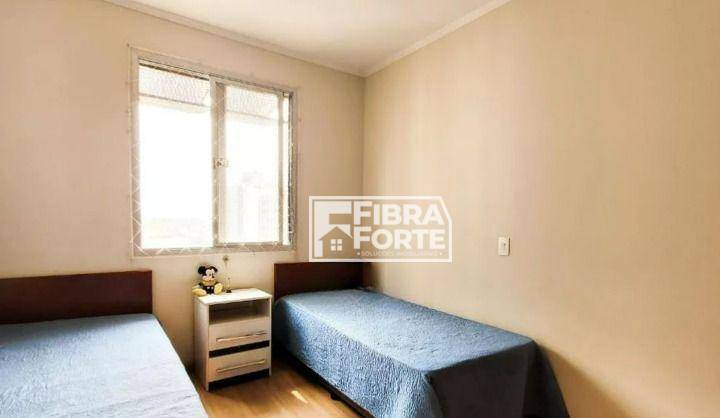 Apartamento à venda com 3 quartos, 110m² - Foto 10