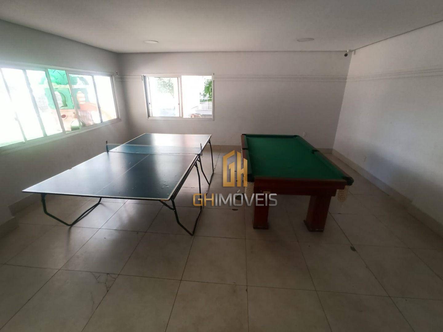 Apartamento à venda com 3 quartos, 80m² - Foto 29