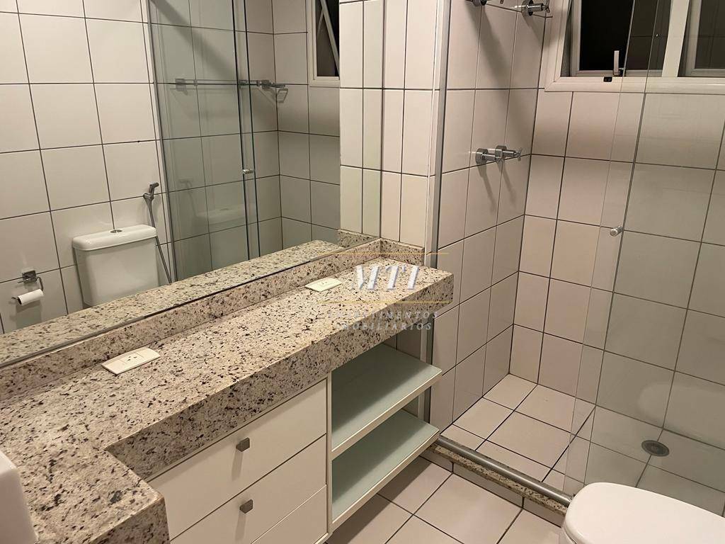 Apartamento à venda e aluguel com 2 quartos, 104m² - Foto 15