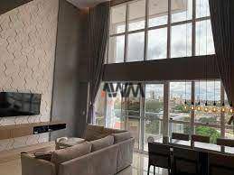 Apartamento para alugar com 1 quarto, 42m² - Foto 19