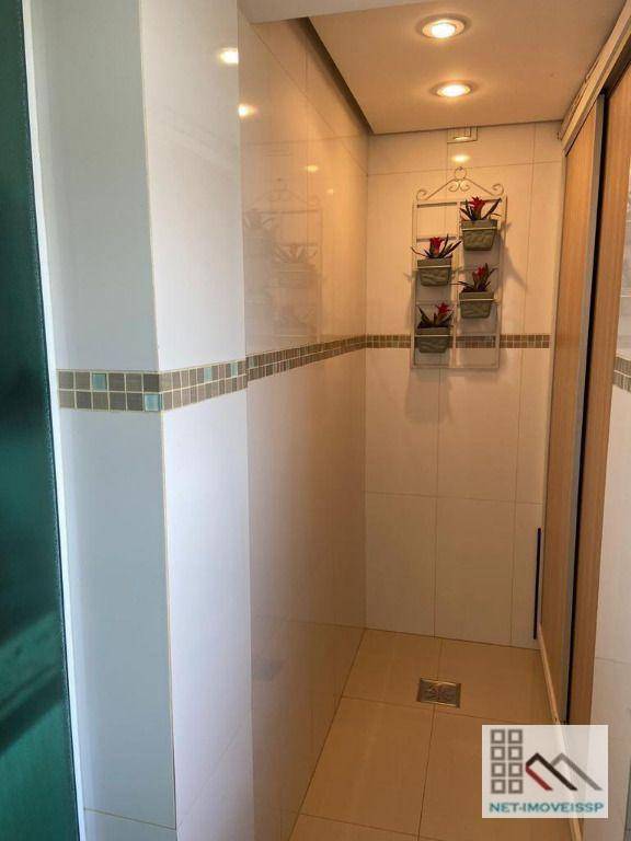 Apartamento à venda com 2 quartos, 66m² - Foto 34