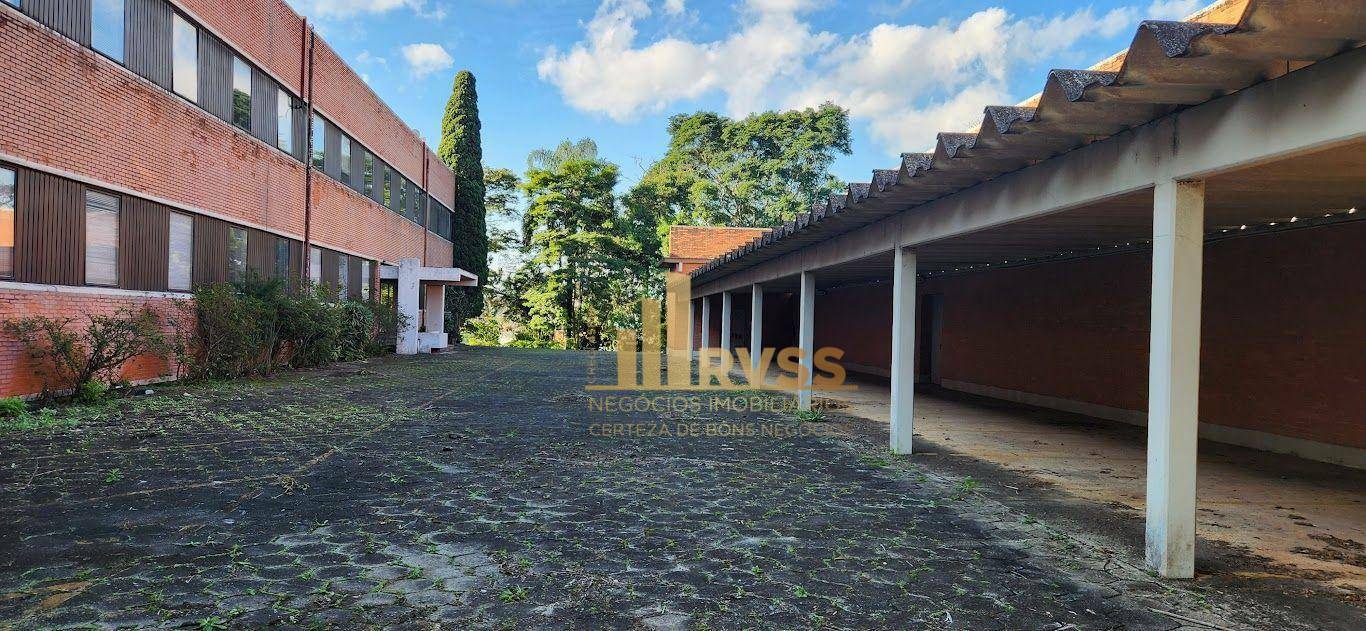 Depósito-Galpão-Armazém à venda e aluguel, 7267m² - Foto 30