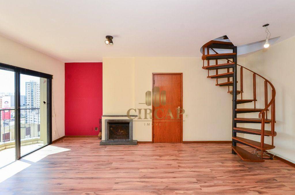 Cobertura à venda com 3 quartos, 178m² - Foto 7