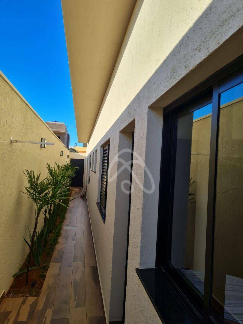 Sobrado, 3 quartos, 225 m² - Foto 22