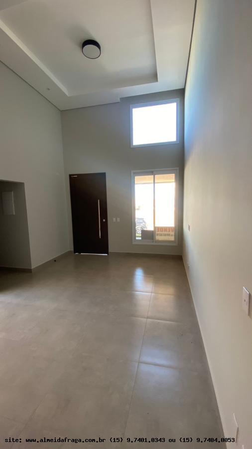 Casa de Condomínio à venda com 3 quartos, 111m² - Foto 4