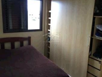 Apartamento à venda com 2 quartos, 71m² - Foto 13