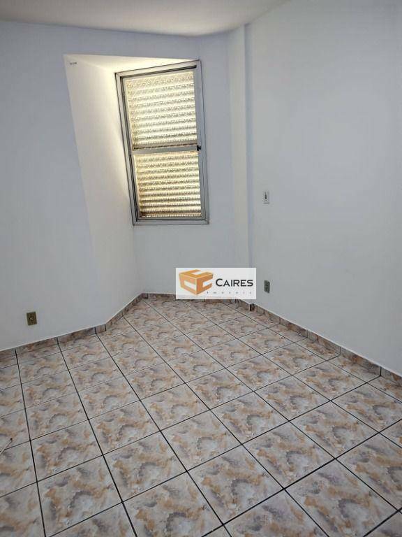 Apartamento à venda e aluguel com 2 quartos, 65m² - Foto 5