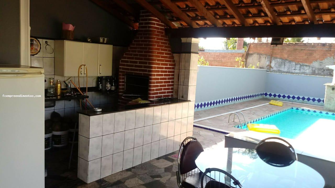 Fazenda à venda com 3 quartos, 1250m² - Foto 14