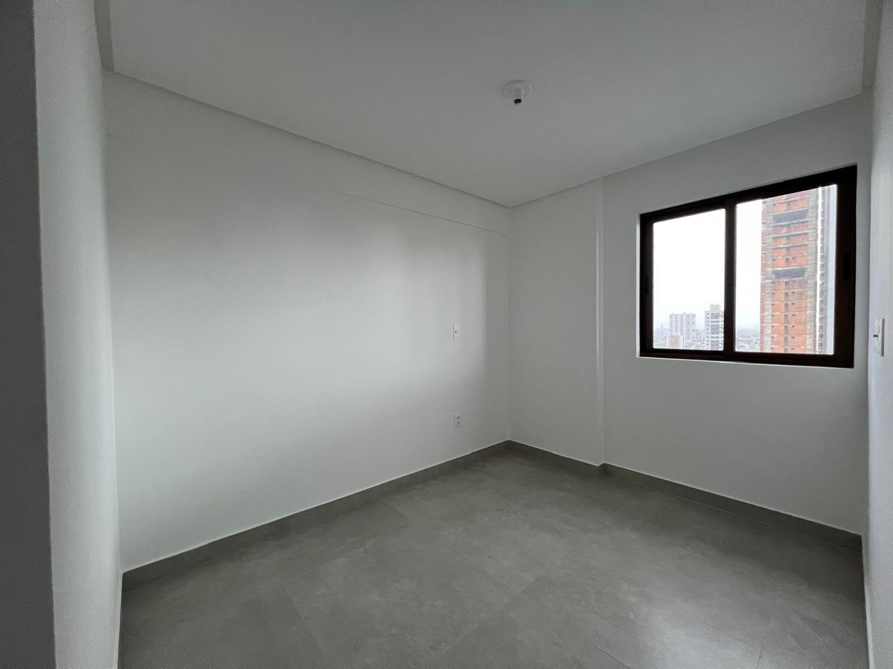 Apartamento à venda com 3 quartos, 90m² - Foto 12