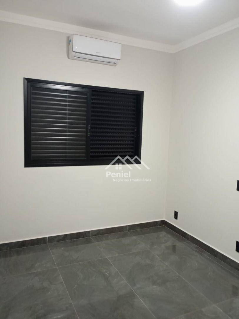 Casa de Condomínio à venda com 3 quartos, 182m² - Foto 14