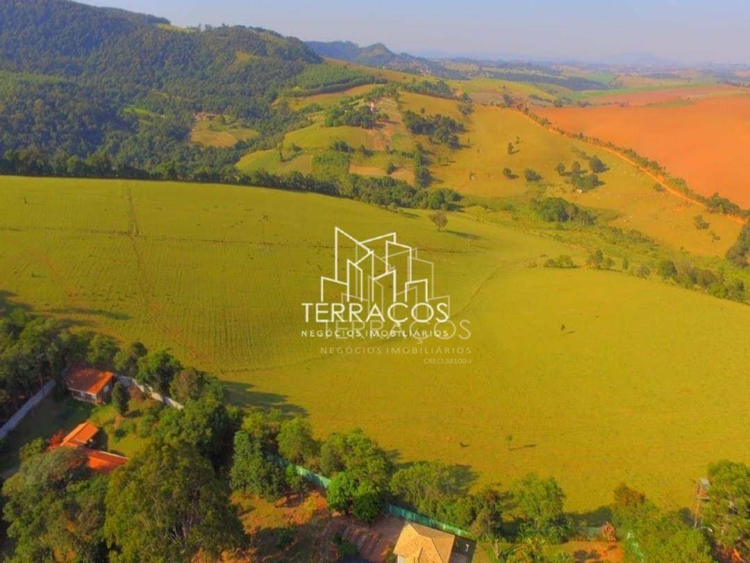 Casa de Condomínio à venda com 6 quartos, 550m² - Foto 50