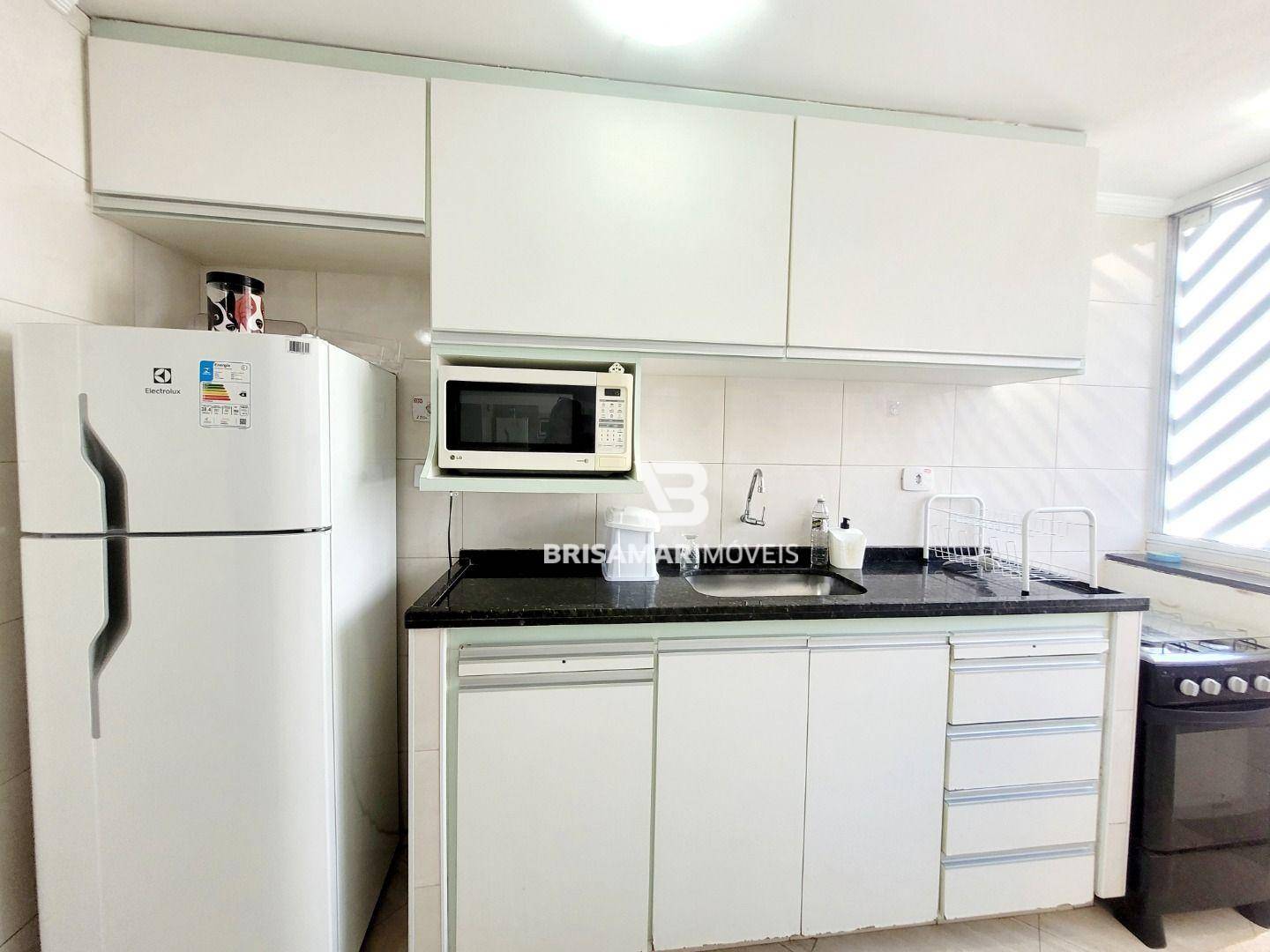 Apartamento à venda com 2 quartos, 65m² - Foto 36