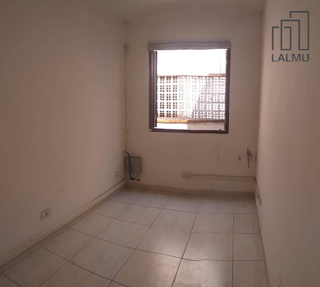 Loja-Salão para alugar, 294m² - Foto 26