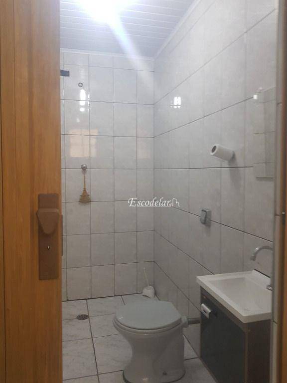 Sobrado à venda com 3 quartos, 130m² - Foto 26