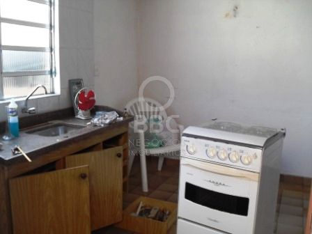 Sobrado à venda com 3 quartos, 360m² - Foto 21