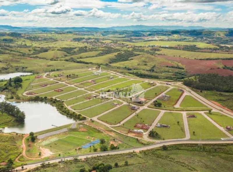 Loteamento e Condomínio à venda, 724M2 - Foto 6