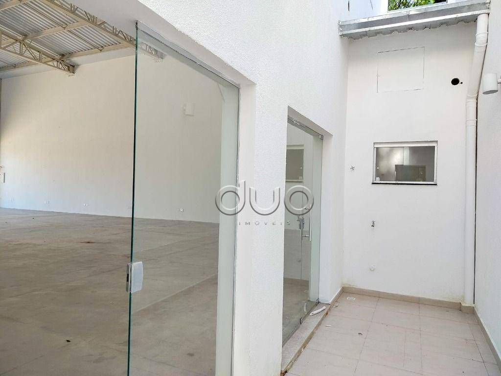 Loja-Salão para alugar, 397m² - Foto 11