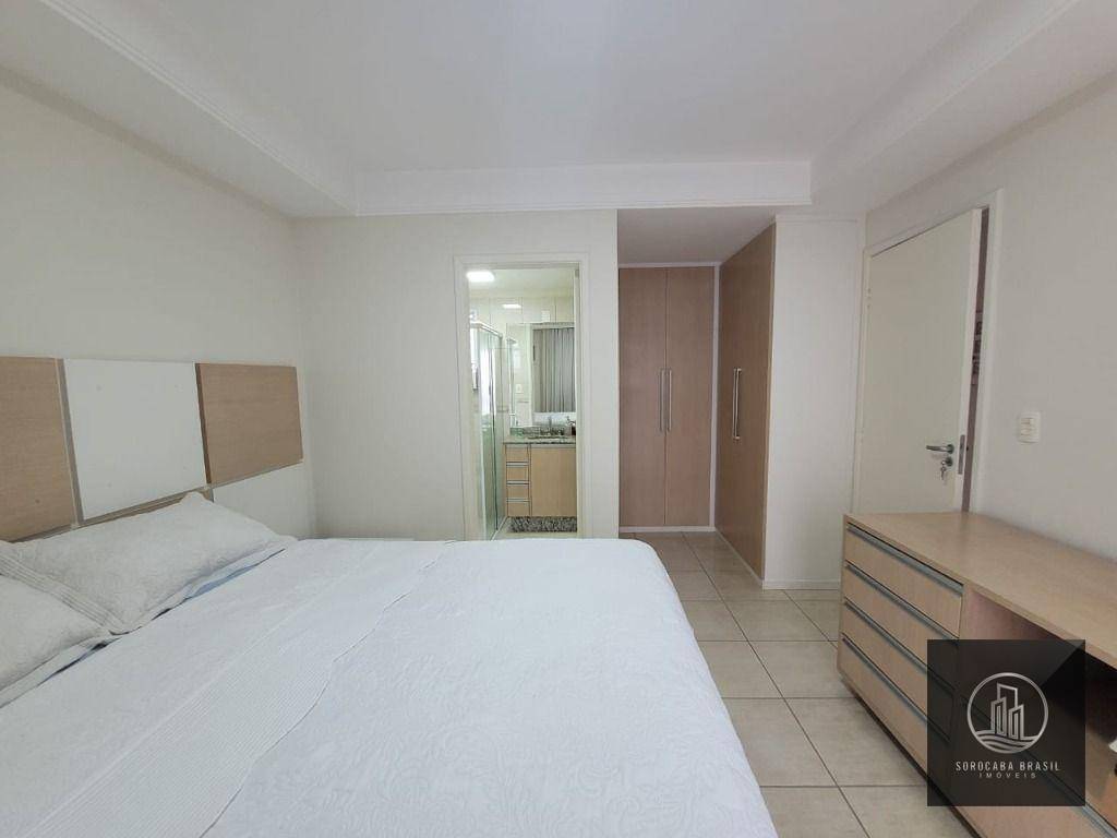 Apartamento à venda com 3 quartos, 90m² - Foto 2