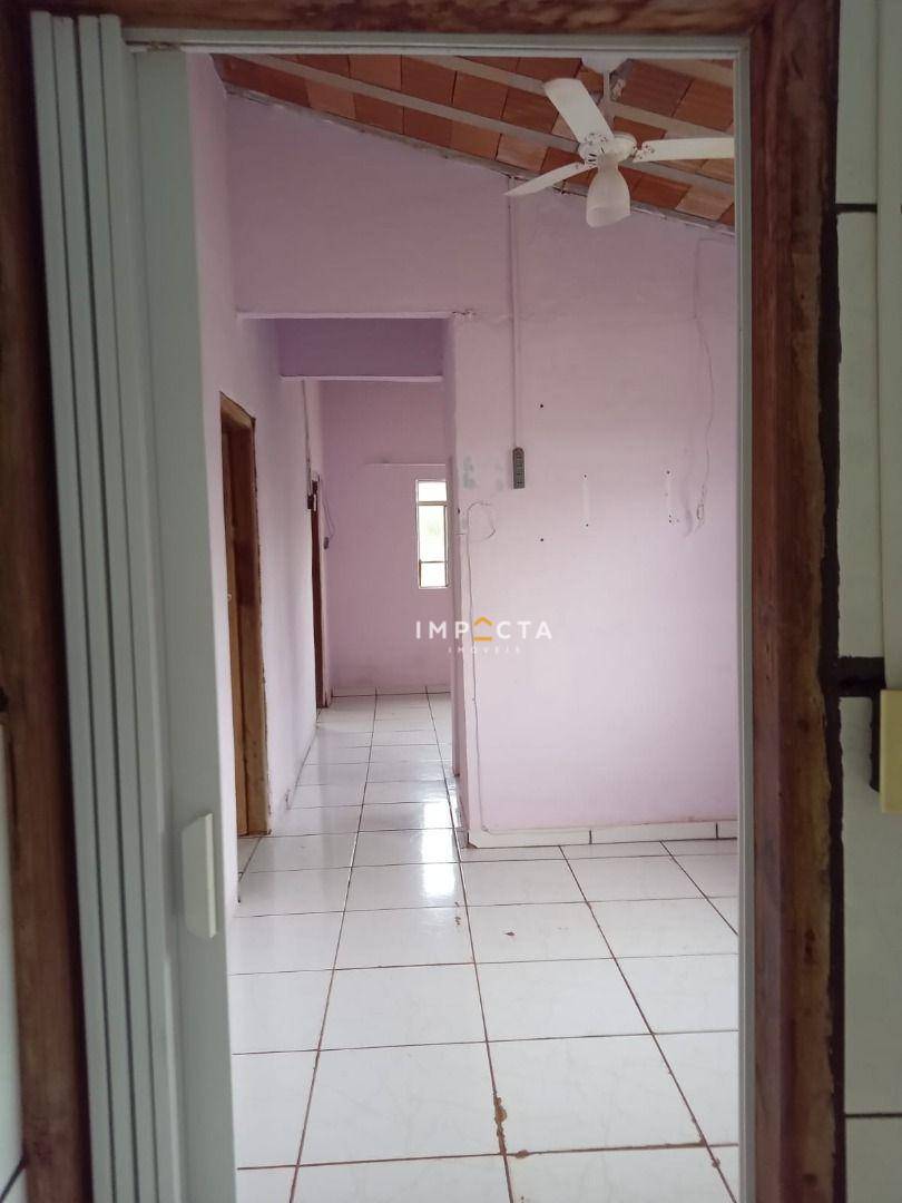 Chácara à venda com 2 quartos, 80m² - Foto 15