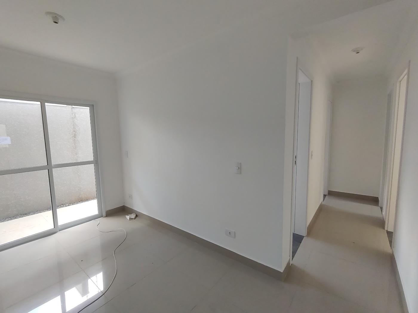 Apartamento à venda com 3 quartos, 63m² - Foto 6